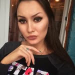 Irma Price - @lovenaturehat - Instagram