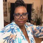 Irma Price - @irmaprice - Instagram