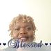 Irma Price - Facebook
