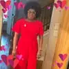 Irma Price - @irma.price8 - TikTok