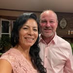 Irma Price - @jamiemivida - Instagram