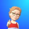 Irma Price - @irma.price4 - TikTok
