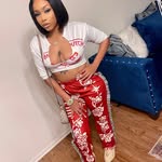 Irma Price - @simonerodrigues__1wg4 - Instagram