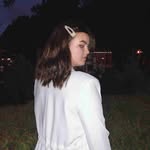 Irma Price - @irmaprice17 - Instagram