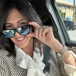 Irma Price Vazquez - @irmapricevazquez - Instagram