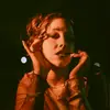 Irma Sprice - @irmasprice - TikTok