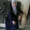 Irma yanti Prices - @irma.yanti.prices - TikTok