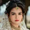 irma,pricella - @irma_pricella8132 - TikTok