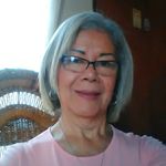 Irma Isabel Rivero Prieto - @irmaisabelriveroprieto - Instagram