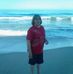 Irma Prieto - Facebook
