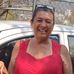 Irma Prieto - Facebook