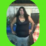 Irma Prieto - @prieto.irma - Instagram