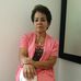 Irma Prieto - Facebook