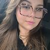 Irma Prieto - @prieto_ly - TikTok