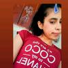 irma prieto - @prieto2005 - TikTok