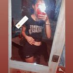 irma prieto - @irmaprieto94 - Instagram