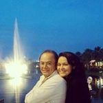 Irma Prieto - @prieto_irma - Instagram