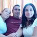 Irma Prieto - Facebook