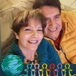 Irma Prieto - @prieto2939 - Instagram