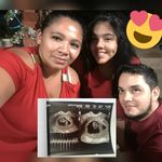 Irma Prieto - @prieto3158 - Instagram
