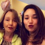 Irma Prieto - @irma.prieto.9638 - Instagram