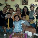 Irma Prieto - @irmaprieto2013 - Instagram