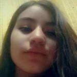 Irma Prieto - @irma.prieto.372 - Instagram