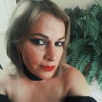 Irma Prieto - @irma.prieto.5439 - Instagram