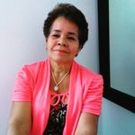 irma prieto - @irmaprieto248 - Instagram