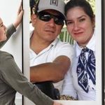 Irma Prieto - @irmaprieto79 - Instagram