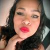 Irma Prieto - @irma.prieto11 - TikTok