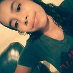 irma Prieto - @irmaprieto69 - Instagram