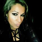 Irma Prieto - @irma.prieto.102 - Instagram