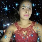 Irma Prieto - @irmaprieto6 - Instagram
