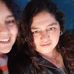Irma Prieto - Facebook