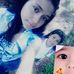 Irma Prieto - Facebook