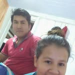 Irma Prieto - @irmapr2019 - Instagram