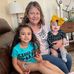 Irma Prieto - Facebook