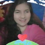 Irma Prieto - @irmarosaprieto - Instagram