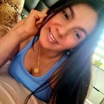 Irma Prieto - @irmaprieto9089 - Instagram