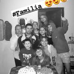 Irma Prieto - @irmaprieto8 - Instagram