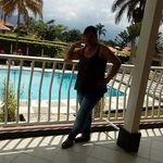 Irma Prieto - @irma_198 - Instagram
