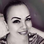 Irma Prieto Arzate - @prietoirma - Instagram