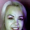 Irma Prieto Arzate - @irmaprietoarzate - TikTok