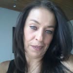 Irma Prieto Berrio - @irmaprietoberrio - Instagram