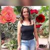 irma Prieto - @irmaprieto06 - TikTok
