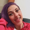 Irma Prieto Mateo - @irmaprietomateo - TikTok