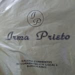 irma prieto modas - @irmaprietomodas - Instagram