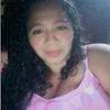 irmaprieto - @irmaprieto93 - TikTok
