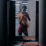 irmaprieto - @irmaprieto36 - Instagram